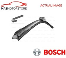 WINDSCREEN WIPER BLADE LHD ONLY PASSENGER SIDE FRONT BOSCH 3 397 008 533 A NEW