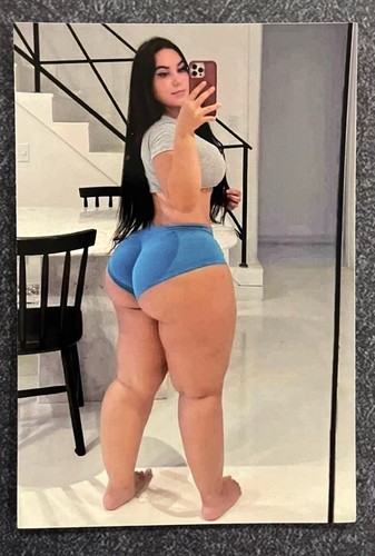 Photo hot sexy beautiful buxom - photo,