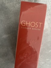 Very Rare Ghost Summer Breeze