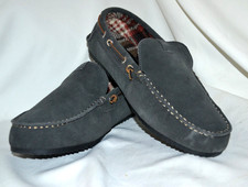 ***NEW IN BOX*** CLARK KALEL