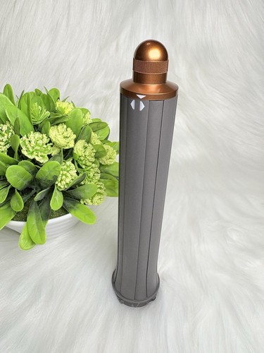 Dyson 30mm airwrap - airwrap, barrel