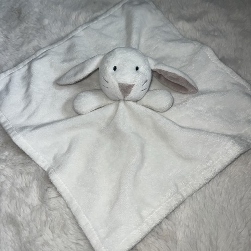 Primark early days cream - early, bunny