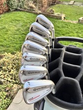 Taylormade Tour Preferred