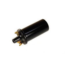 IGNITION COIL FITS: MERCEDES