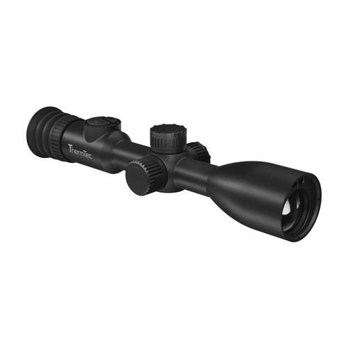 Thermtec ibex 335l thermal - ibex,