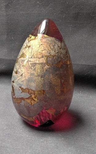 Isle wight studio glass - isle,