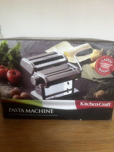 Brand new never been used - brand,