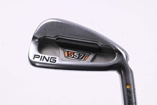 Ping S57 #5 Iron / 27 Degree /