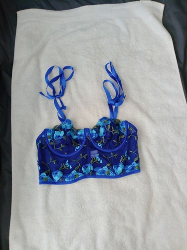 Women balcony bra never - balcony,