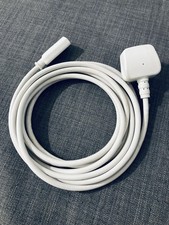 Apple volex apc13 10a - volex,