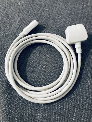Apple volex apc13 10a 250v - ,