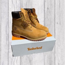Brand New Timberland® Premium