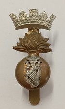 Royal Irish Fusiliers Regiment