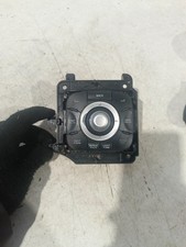 2011 RENAULT SCENIC MULTIMEDIA