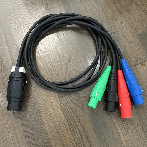 Hubbell connector 50a 480v - hubbell,
