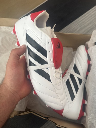 Adidas copa gloro football - adidas,