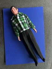 💛 Vintage 1960s or 1970s