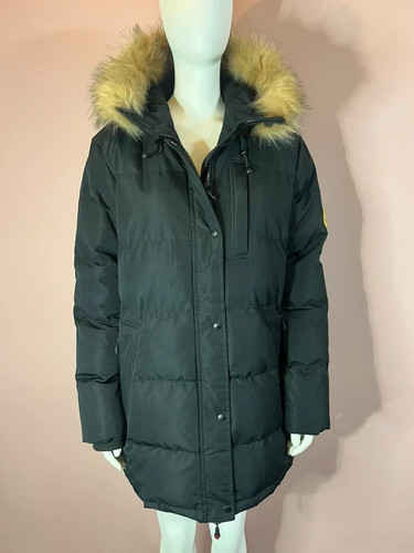Zavetti canada women black - zavetti,
