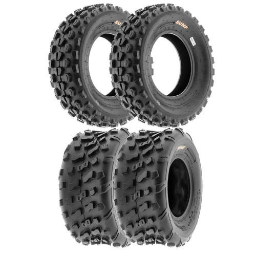 Sunf a017 21x7 a022 20x10 - sunf,