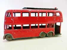 MATCHBOX LESNEY 56 'LONDON