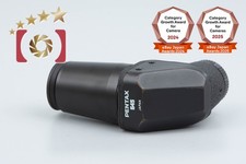 Pentax 645 Refconverter Right