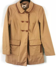 NW3 Hobbs Birch Swing Trench