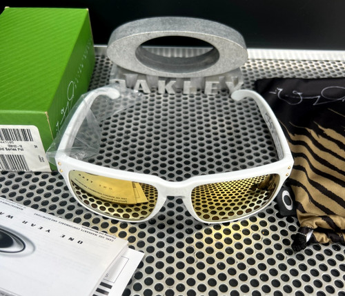 Oakley holbrook polished - holbrook, |