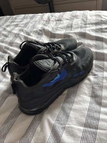 Nike air max - air,