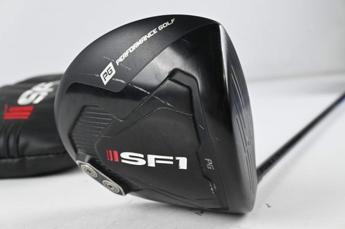 Performance golf sf1 driver - sf1,