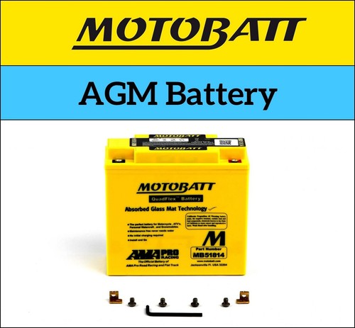Bmw 850 1995 2006 - bmw, 1995-2006