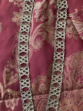 VINTAGE 1970'S STEEL NURSES