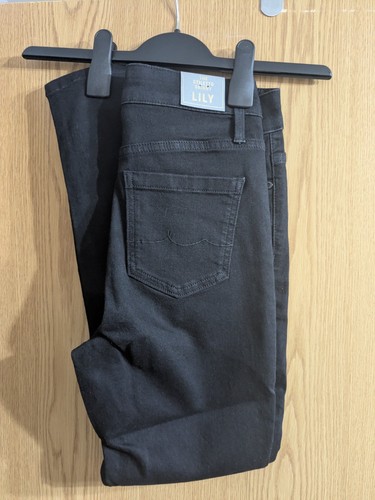 Oasis ladies black - oasis,