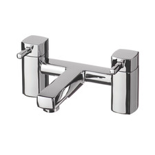 Bath Filler Tap – Modern