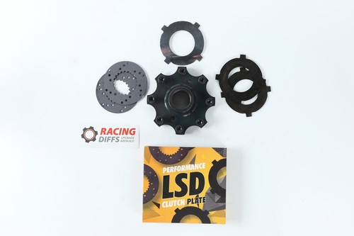 Small case lsd - for, 40%