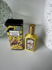 Gucci Flora Gorgeous Orchid