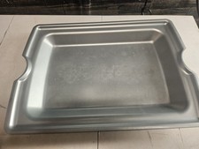 Original George Foreman Drip