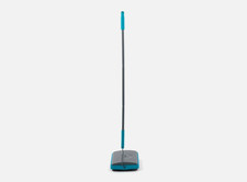 Manual Carpet Sweeper Broom