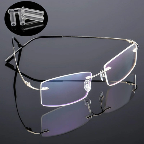 Flexible memory alloy glasses - alloy,