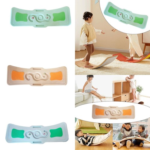 Indoor kids balance board - indoor,