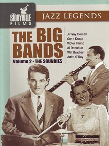 Various artists the big - various,