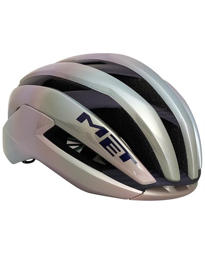 Met trenta carbon mips - met, 3k