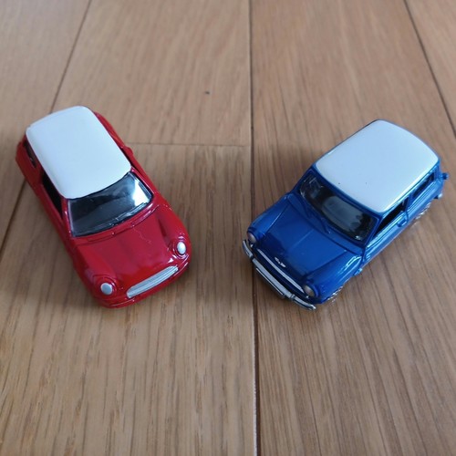 Die cast cars bulk sale - sale,, mini