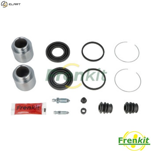 Repair kit brake - repair,
