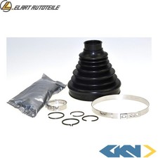 Bellows Kit Drive Shaft 306021