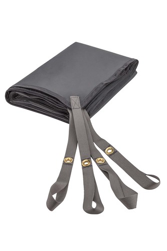 Ultralight tent footprint for - tent,