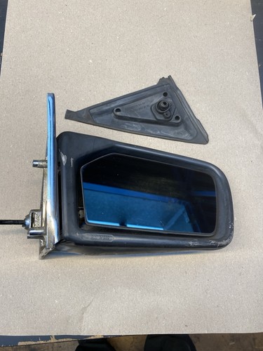 1238110441 mercedes w123 - 1238110441,