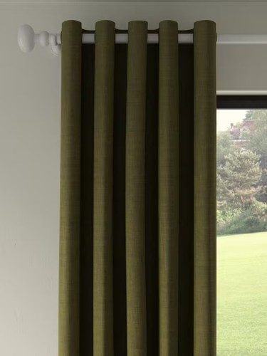 John lewis textured blackout - textured,