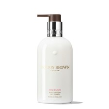 Molton Brown Rose Dunes Body