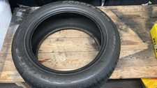 GOODYEAR EAGLE NCT2 195/50/R15