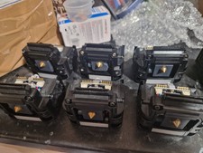 Cubicon Single Plus 3DP-320F